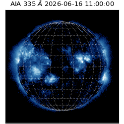 saia - 2026-06-16T11:00:00.623000