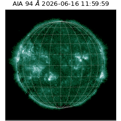 saia - 2026-06-16T11:59:59.120000