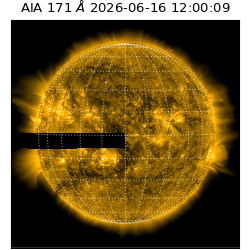 saia - 2026-06-16T12:00:09.348000