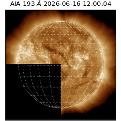 saia - 2026-06-16T12:00:04.845000