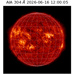 saia - 2026-06-16T12:00:05.129000