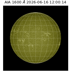 saia - 2026-06-16T12:00:14.123000