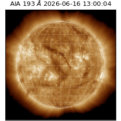 saia - 2026-06-16T13:00:04.842000