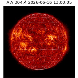 saia - 2026-06-16T13:00:05.129000