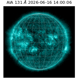 saia - 2026-06-16T14:00:06.620000