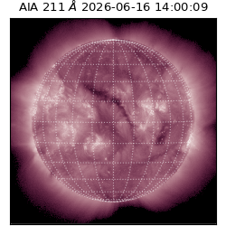 saia - 2026-06-16T14:00:09.624000