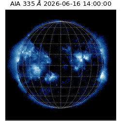 saia - 2026-06-16T14:00:00.624000