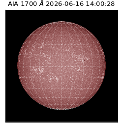 saia - 2026-06-16T14:00:28.717000