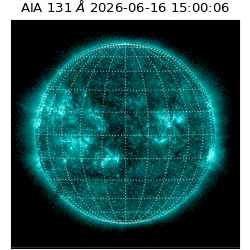 saia - 2026-06-16T15:00:06.620000