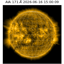 saia - 2026-06-16T15:00:09.351000