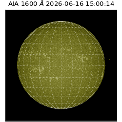 saia - 2026-06-16T15:00:14.130000