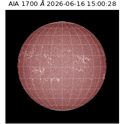 saia - 2026-06-16T15:00:28.717000