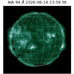 saia - 2026-06-16T15:59:59.119000