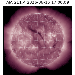 saia - 2026-06-16T17:00:09.630000