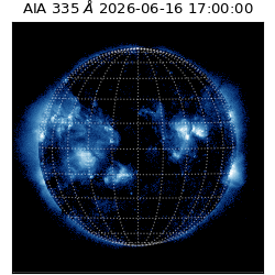 saia - 2026-06-16T17:00:00.623000