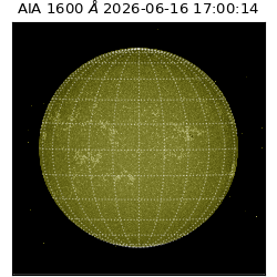 saia - 2026-06-16T17:00:14.123000