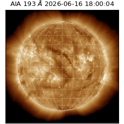 saia - 2026-06-16T18:00:04.842000