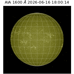 saia - 2026-06-16T18:00:14.123000