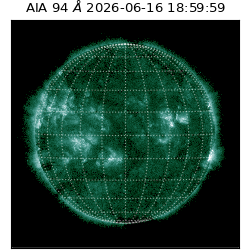 saia - 2026-06-16T18:59:59.119000