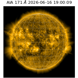 saia - 2026-06-16T19:00:09.352000