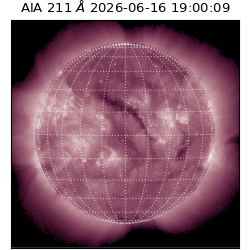 saia - 2026-06-16T19:00:09.630000