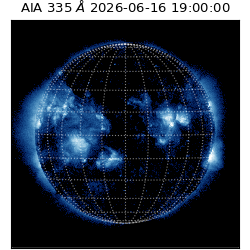 saia - 2026-06-16T19:00:00.624000