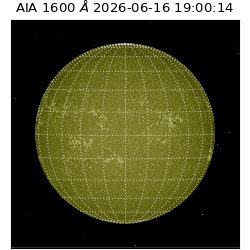 saia - 2026-06-16T19:00:14.123000