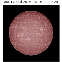 saia - 2026-06-16T19:00:28.716000