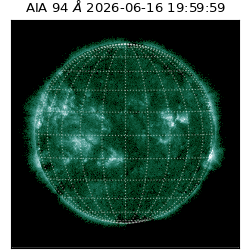 saia - 2026-06-16T19:59:59.146000