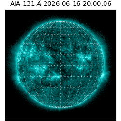 saia - 2026-06-16T20:00:06.620000