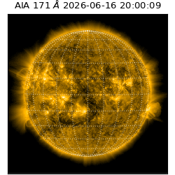 saia - 2026-06-16T20:00:09.348000