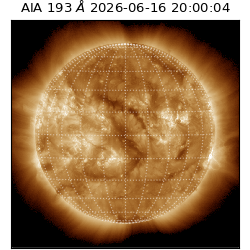 saia - 2026-06-16T20:00:04.842000
