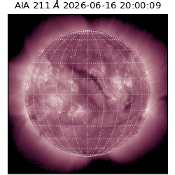saia - 2026-06-16T20:00:09.623000