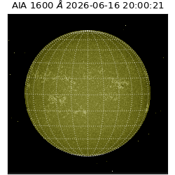 saia - 2026-06-16T20:00:21.723000
