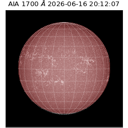 saia - 2026-06-16T20:12:07.942000