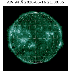 saia - 2026-06-16T21:00:35.120000