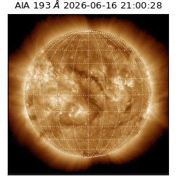 saia - 2026-06-16T21:00:28.842000
