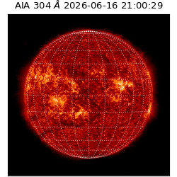 saia - 2026-06-16T21:00:29.135000