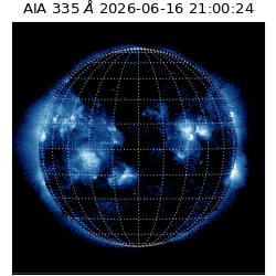 saia - 2026-06-16T21:00:24.620000