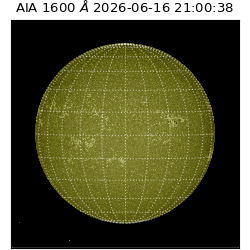 saia - 2026-06-16T21:00:38.122000
