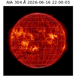 saia - 2026-06-16T22:00:05.129000