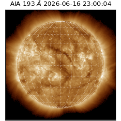 saia - 2026-06-16T23:00:04.842000