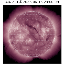 saia - 2026-06-16T23:00:09.630000