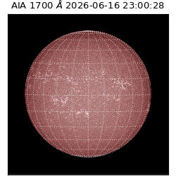 saia - 2026-06-16T23:00:28.720000