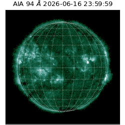 saia - 2026-06-16T23:59:59.139000