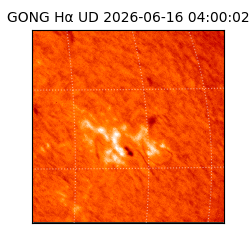 gong - 2026-06-16T04:00:02