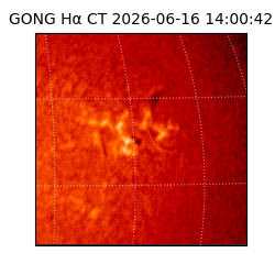 gong - 2026-06-16T14:00:42