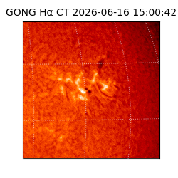 gong - 2026-06-16T15:00:42