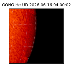 gong - 2026-06-16T04:00:02