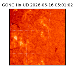 gong - 2026-06-16T05:01:02